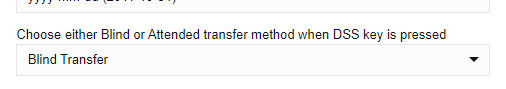 1713849064366.png