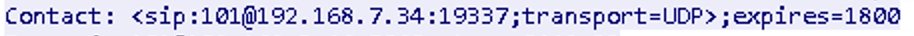 Screenshot 2024-04-23 at 10.18.21.png