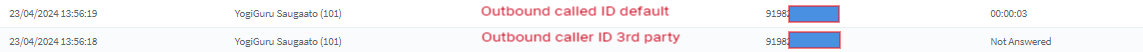 3CX Outbound #4.png