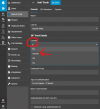 Screenshot 2024-04-23 101824.png Screenshot 2024-04-23 101824.png