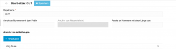 2024-04-25 11_59_03-Adminkonsole - 3CX – Mozilla Firefox.png