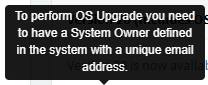 1714139215558.png