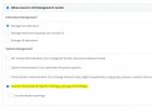 Manager Role2.JPG