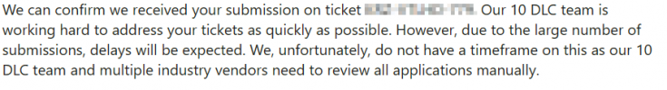 email.png