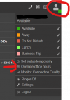 Screenshot 2024-04-29 105931.png Screenshot 2024-04-29 105931.png