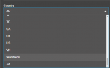 1714412169417.png 1714412169417.png