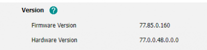 firmware.PNG