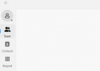 User.png