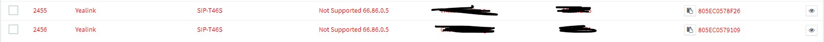 Yealinkscreenshot.png