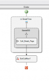 2024-04-30 12_42_48-3CX Call Flow Designer - Start Break.png