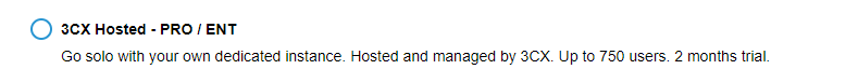 1714508458244.png 1714508458244.png