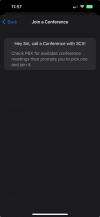 1714510953283.png