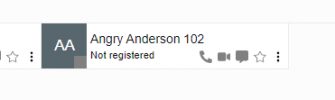 1714544430055.png 1714544430055.png