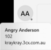 1714544458649.png 1714544458649.png