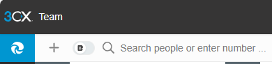1714545570484.png 1714545570484.png