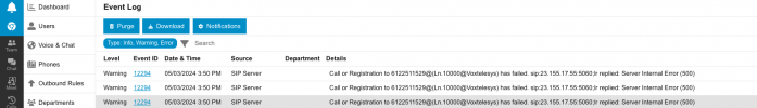 Screenshot 2024-05-03 at 3.52.01 PM.png