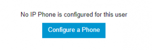 1715023293159.png 1715023293159.png
