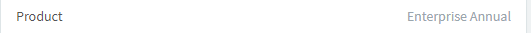 1715115382676.png