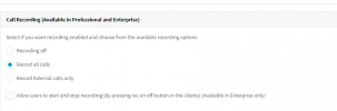 Screenshot 2024-05-08 073605.png