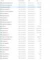 Screenshot 2024-05-08 174116.png