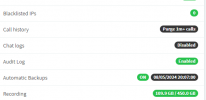 Screenshot 2024-05-09 145716.png