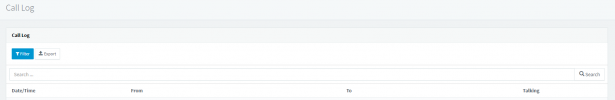 Screenshot 2024-05-09 152845.png