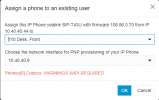 Screenshot 2024-05-09 174716.png