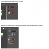 2024-05-10 09_01_33-Document1 - Word.png
