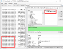 log tool.png log tool.png