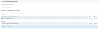 Certificate.PNG Certificate.PNG