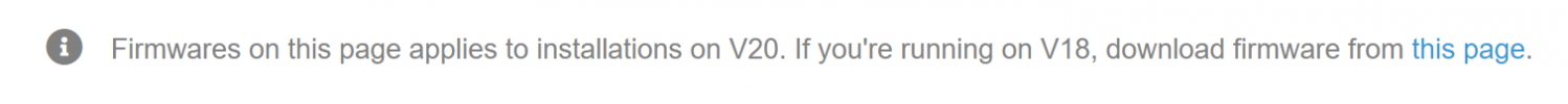 1715609281839.png