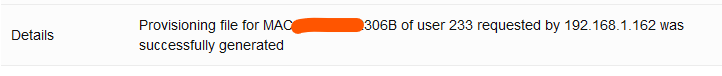 1715762618425.png