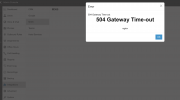 CleanShot 2024-05-15 at 06.26.10@2x.png