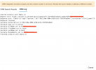 Screenshot 2024-05-15 at 20.56.17.png