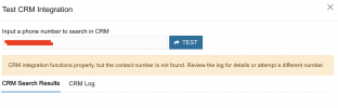 Screenshot 2024-05-16 at 08.25.50.png