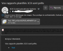 1715859579644.png 1715859579644.png