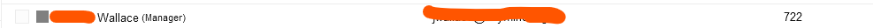1715870487604.png