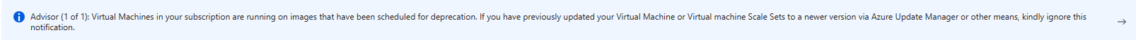 1715870768683.png