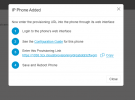 Screenshot 2024-05-17 105814.png