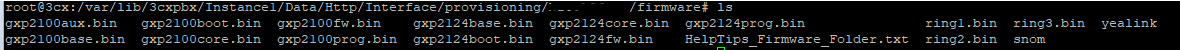 1715953909274.png 1715953909274.png