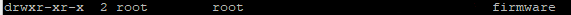 1715956411175.png