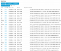 Snag_5abca24.png Snag_5abca24.png