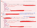 1716214310561.png