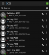 3cx missed call.png