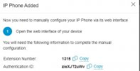 Screenshot 2024-03-20 102715.jpg