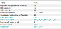 Screenshot 2024-05-20 134518.png