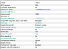 Screenshot 2024-05-20 135017.png