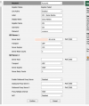 Screenshot 2024-05-21 at 16.25.40.png