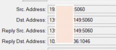 Screenshot 2024-05-21 at 16.27.31.png
