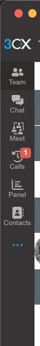 voice1.jpg
